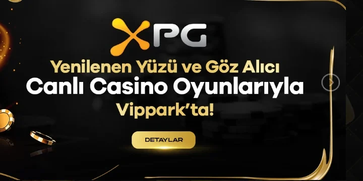 Vippark